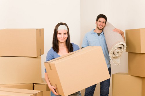 Collection of sofas, beds, and wardrobes in Harrow
