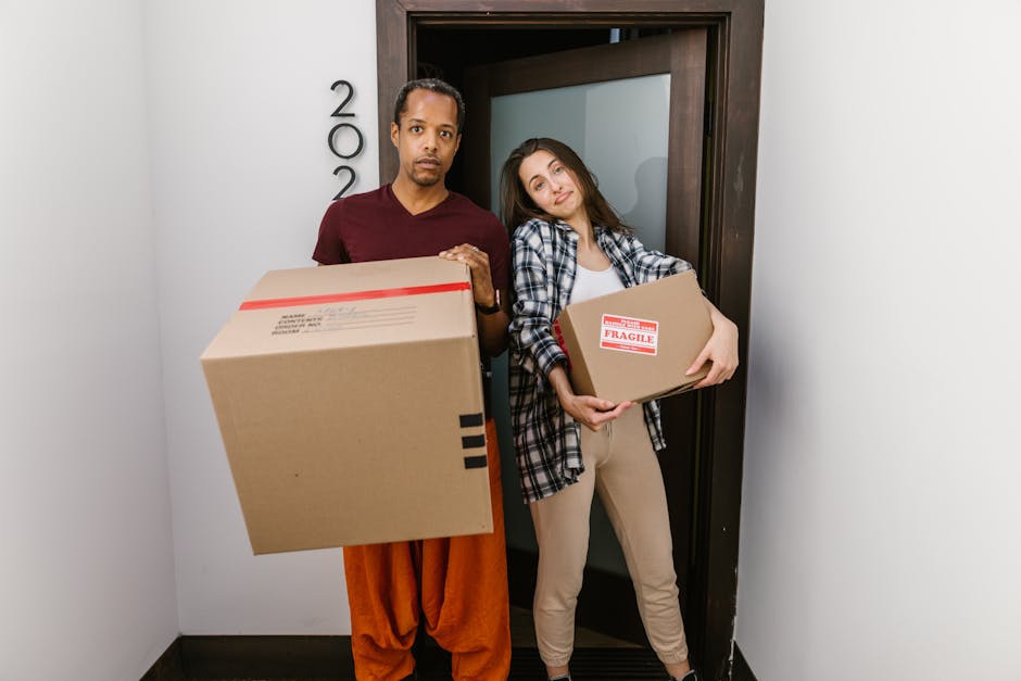 https://harrowmanandvan.org/blog/pinner-house-removals-best-times-to-book-and-save/